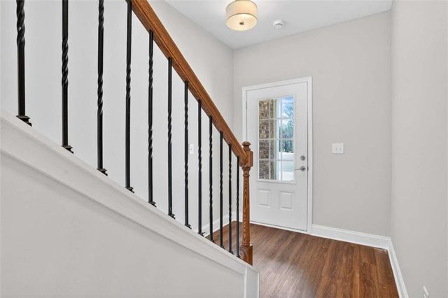 6194 Ripple Way 86, South Fulton, GA 30349
