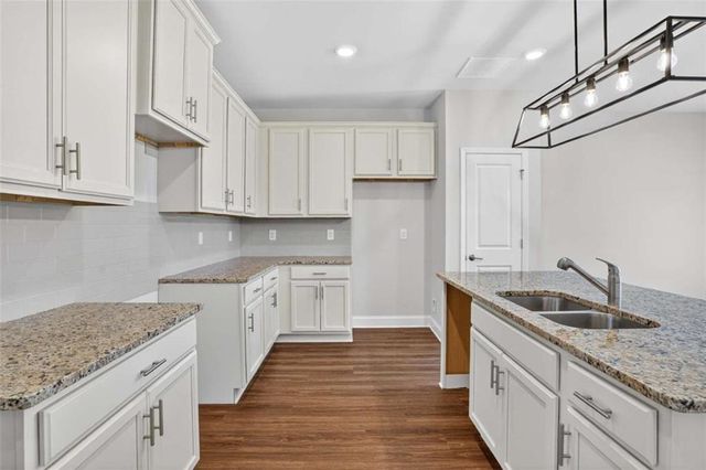 6194 Ripple Way 86, South Fulton, GA 30349