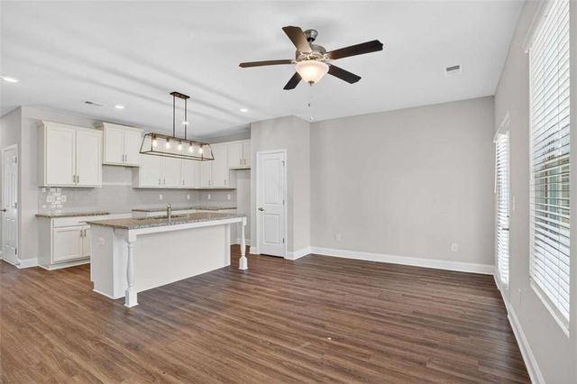 6194 Ripple Way 86, South Fulton, GA 30349