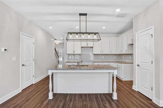 6194 Ripple Way 86, South Fulton, GA 30349