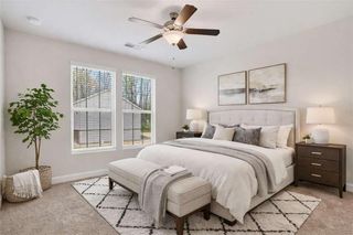 6194 Ripple Way 86, South Fulton, GA 30349