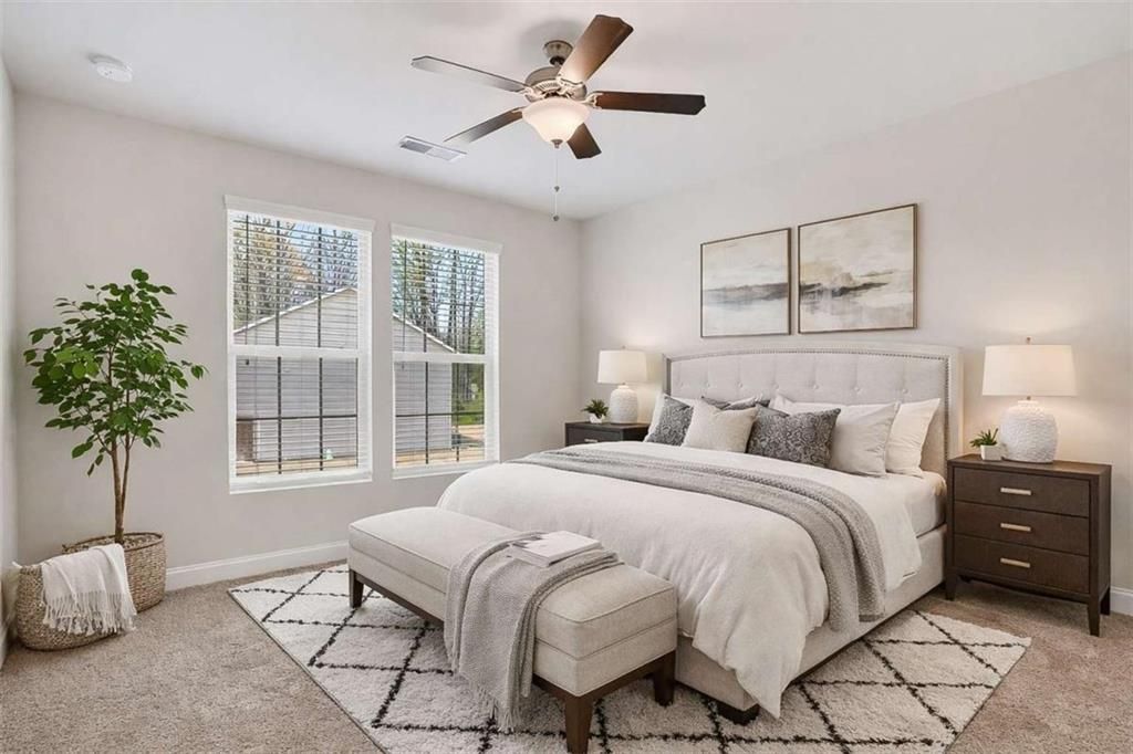 6194 Ripple Way 86, South Fulton, GA 30349