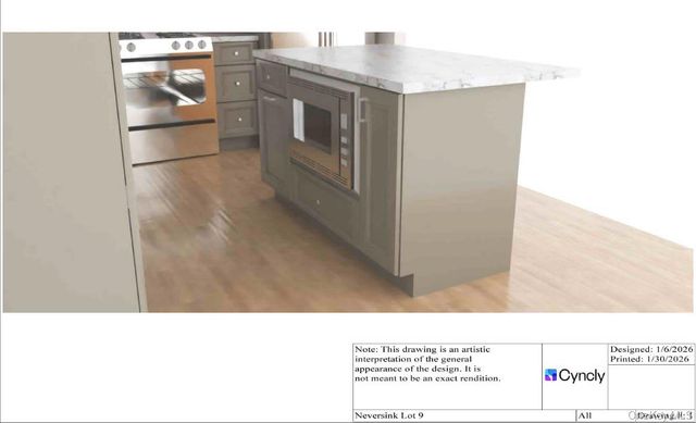 20 Neversink Drive, Port Jervis, NY 12771