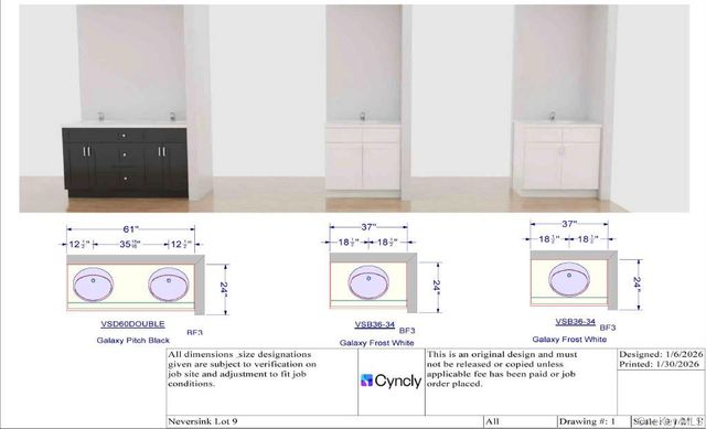 20 Neversink Drive, Port Jervis, NY 12771