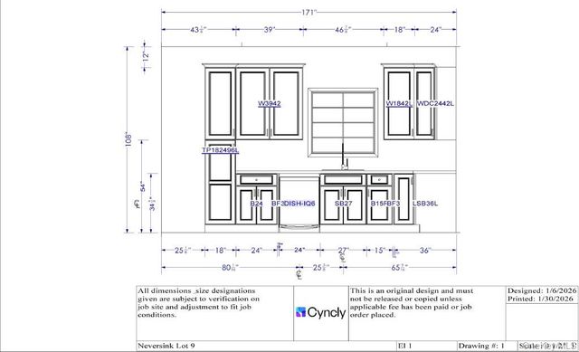 20 Neversink Drive, Port Jervis, NY 12771
