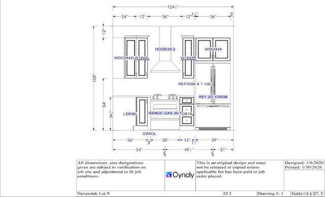 20 Neversink Drive, Port Jervis, NY 12771