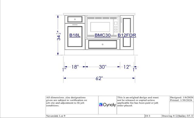 20 Neversink Drive, Port Jervis, NY 12771