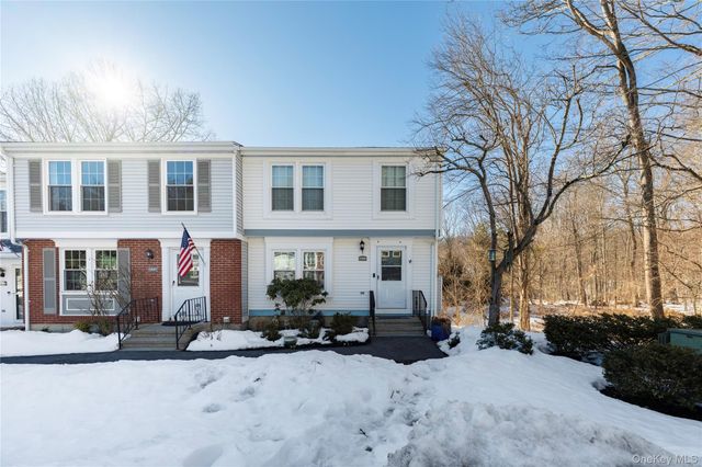 1506 Kings Way, Carmel, NY 10512