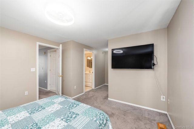 1506 Kings Way, Carmel, NY 10512