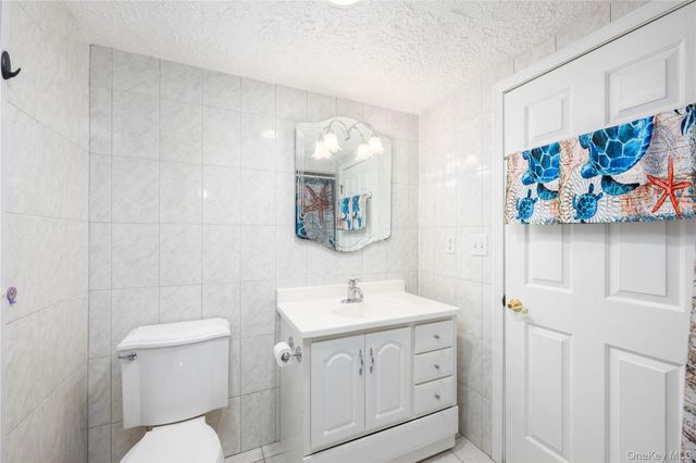 1506 Kings Way, Carmel, NY 10512