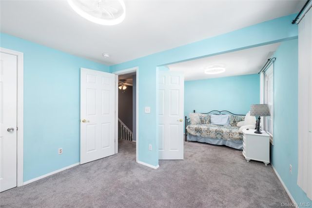 1506 Kings Way, Carmel, NY 10512