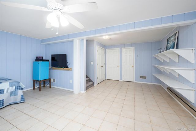 1506 Kings Way, Carmel, NY 10512