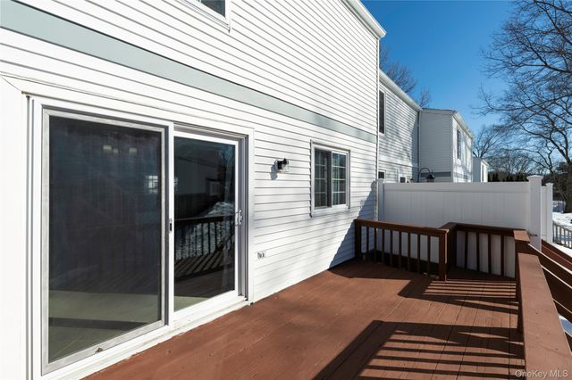 1506 Kings Way, Carmel, NY 10512