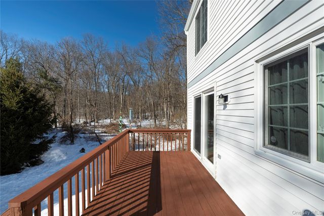 1506 Kings Way, Carmel, NY 10512