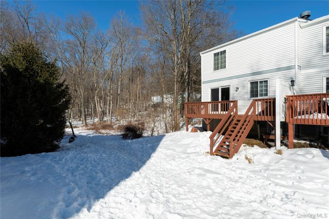 1506 Kings Way, Carmel, NY 10512