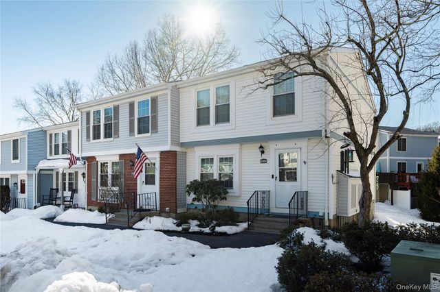 1506 Kings Way, Carmel, NY 10512