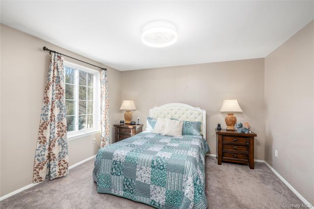 1506 Kings Way, Carmel, NY 10512