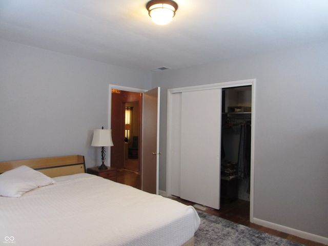 1532 Weslow Court, Anderson, IN 46011