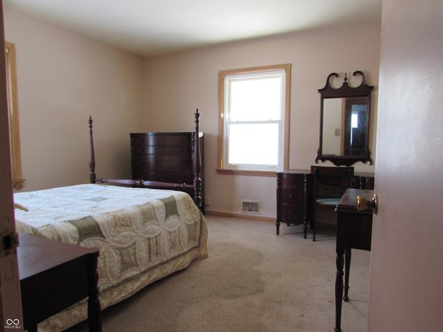 1532 Weslow Court, Anderson, IN 46011