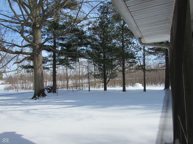 1532 Weslow Court, Anderson, IN 46011