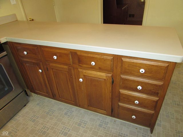 1532 Weslow Court, Anderson, IN 46011