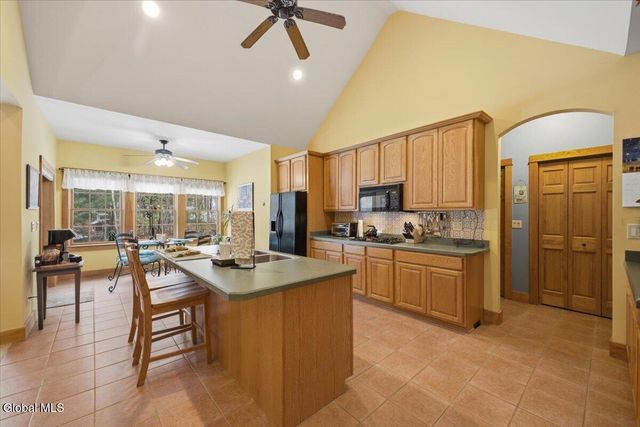 18 Founders Way, Queensbury, NY 12804