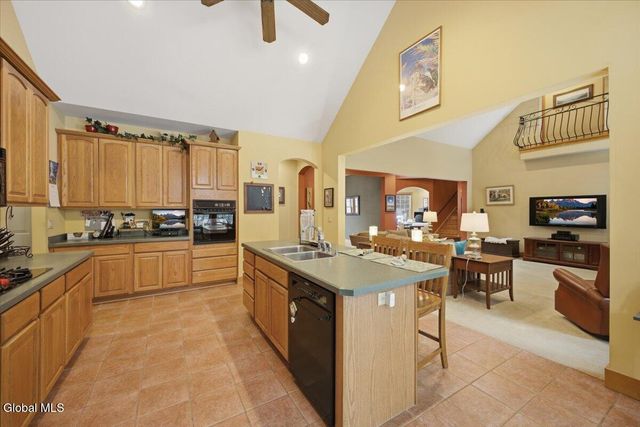 18 Founders Way, Queensbury, NY 12804