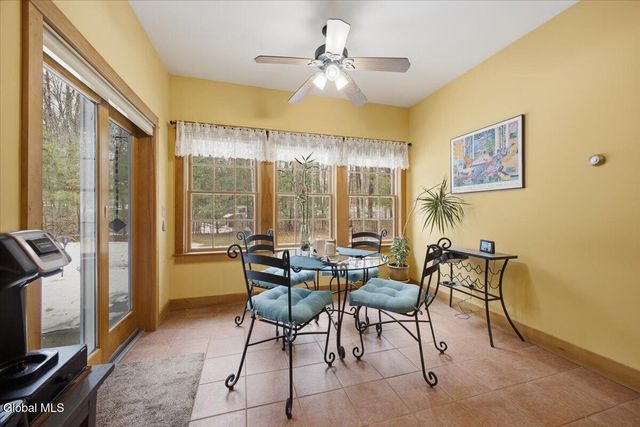 18 Founders Way, Queensbury, NY 12804