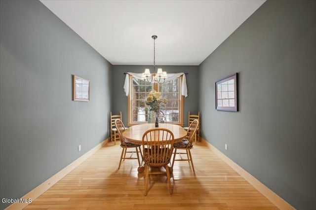 18 Founders Way, Queensbury, NY 12804