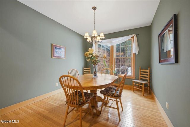 18 Founders Way, Queensbury, NY 12804