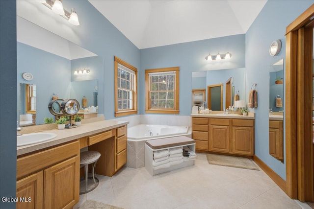 18 Founders Way, Queensbury, NY 12804