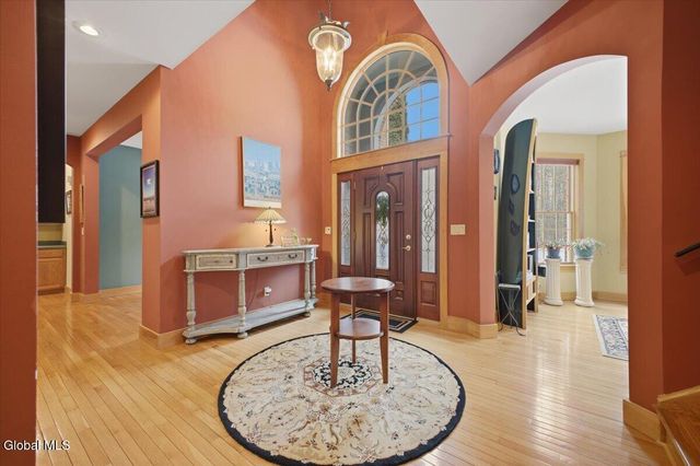 18 Founders Way, Queensbury, NY 12804