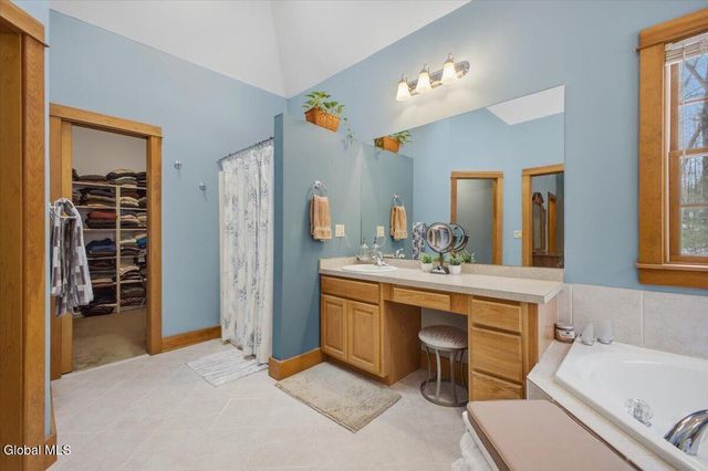 18 Founders Way, Queensbury, NY 12804