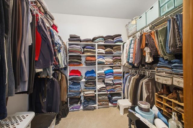 18 Founders Way, Queensbury, NY 12804