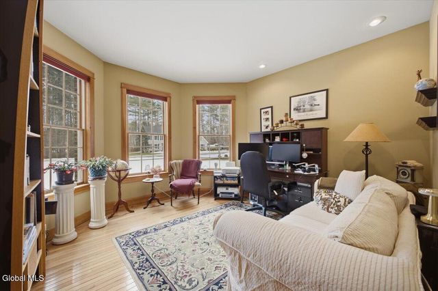 18 Founders Way, Queensbury, NY 12804