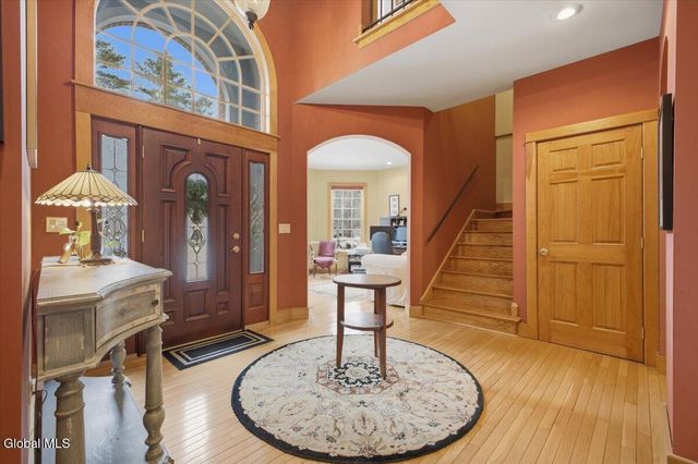 18 Founders Way, Queensbury, NY 12804