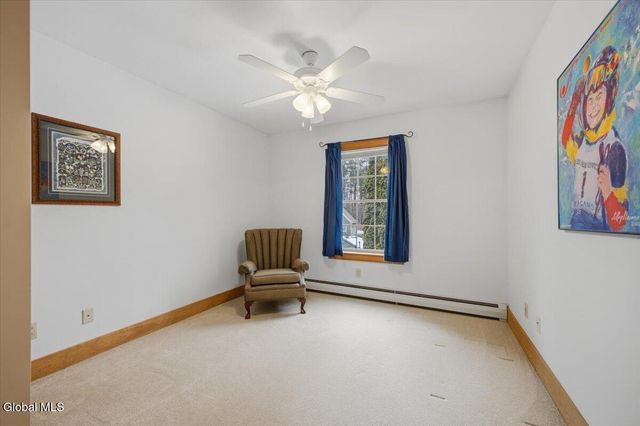 18 Founders Way, Queensbury, NY 12804