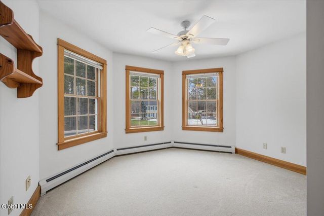 18 Founders Way, Queensbury, NY 12804