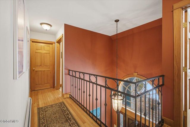 18 Founders Way, Queensbury, NY 12804