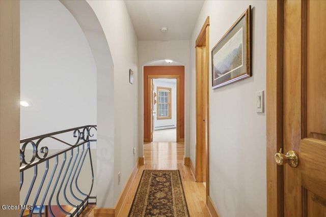 18 Founders Way, Queensbury, NY 12804