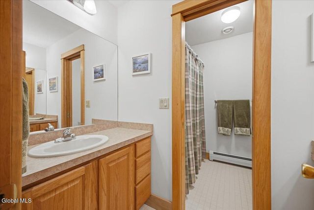 18 Founders Way, Queensbury, NY 12804