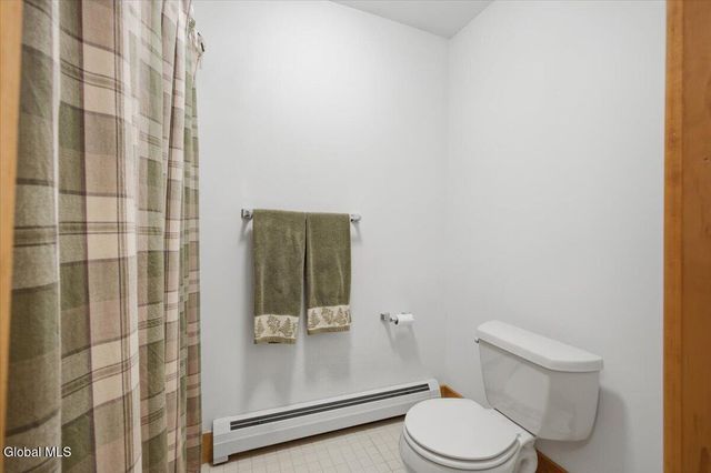 18 Founders Way, Queensbury, NY 12804