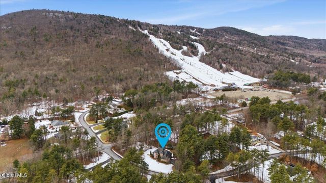 18 Founders Way, Queensbury, NY 12804