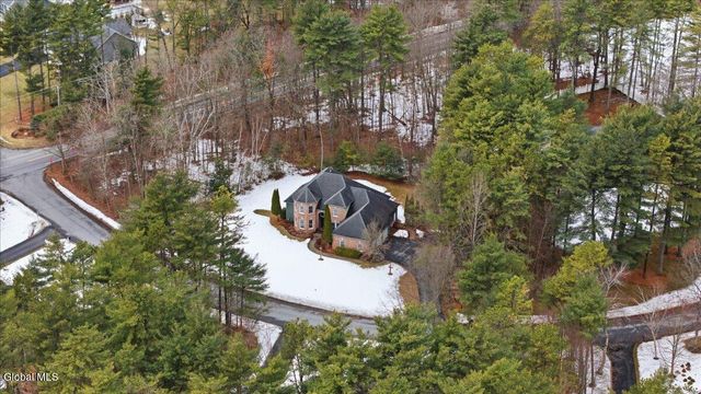 18 Founders Way, Queensbury, NY 12804