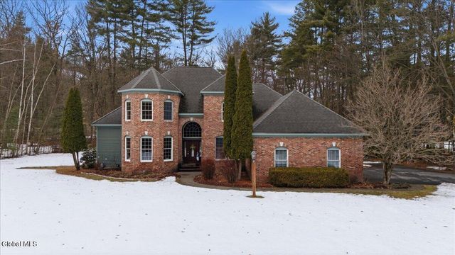 18 Founders Way, Queensbury, NY 12804