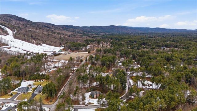 18 Founders Way, Queensbury, NY 12804