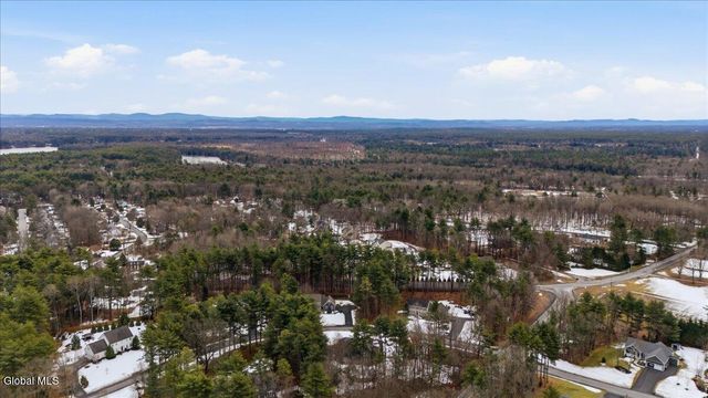 18 Founders Way, Queensbury, NY 12804