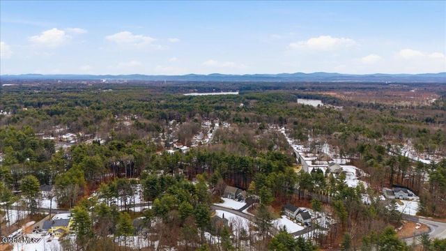 18 Founders Way, Queensbury, NY 12804