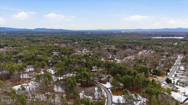 18 Founders Way, Queensbury, NY 12804