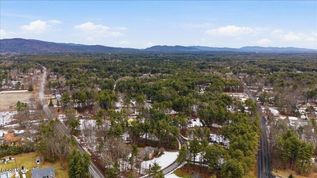 18 Founders Way, Queensbury, NY 12804